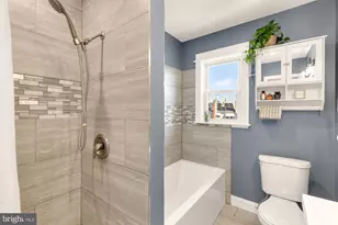 1910 T Pl SE, Washington, DC 20020 - Photo 21