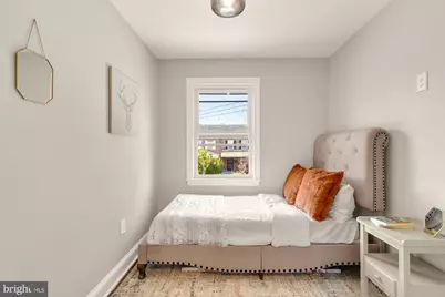 1910 T Place SE, Washington, DC 20020 - Photo 25