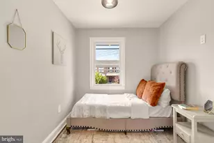 1910 T Pl SE, Washington, DC 20020 - Photo 25