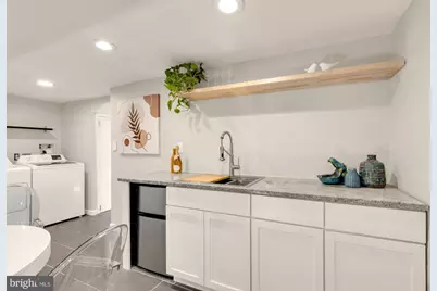 1910 T Place SE, Washington, DC 20020 - Photo 31