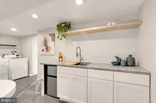 1910 T Pl SE, Washington, DC 20020 - Photo 31
