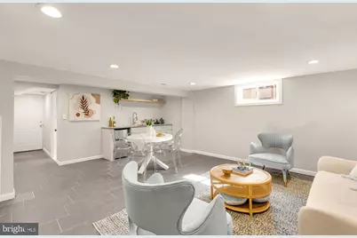 1910 T Place SE, Washington, DC 20020 - Photo 27