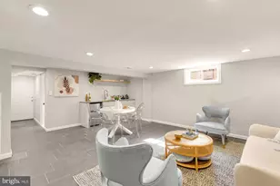 1910 T Pl SE, Washington, DC 20020 - Photo 27