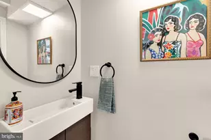 1910 T Pl SE, Washington, DC 20020 - Photo 17