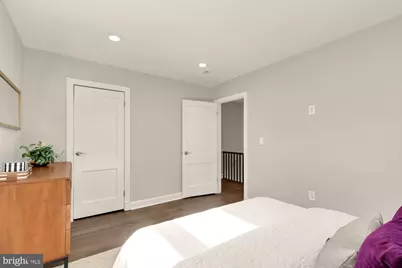 1910 T Place SE, Washington, DC 20020 - Photo 19