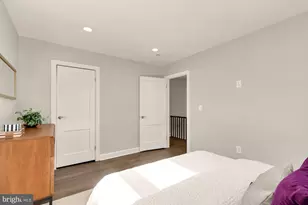 1910 T Pl SE, Washington, DC 20020 - Photo 19