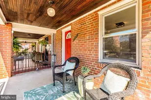 1910 T Pl SE, Washington, DC 20020 - Photo 5