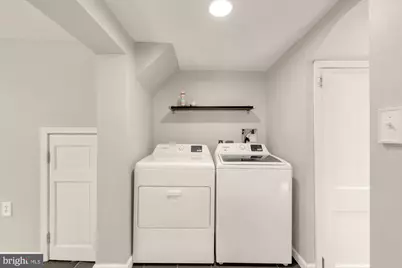 1910 T Place SE, Washington, DC 20020 - Photo 33