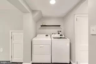 1910 T Pl SE, Washington, DC 20020 - Photo 33