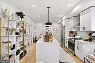 824 Taylor St NE, Washington, DC 20017 - Photo 9