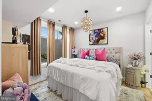 824 Taylor St NE, Washington, DC 20017 - Photo 23