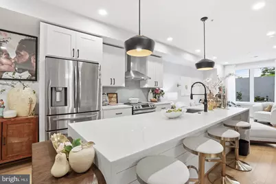 824 Taylor Street NE #1, Washington, DC 20017 - Photo 7