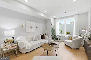 824 Taylor St NE, Washington, DC 20017 - Photo 11