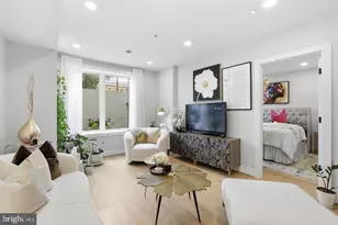 824 Taylor St NE, Washington, DC 20017 - Photo 13