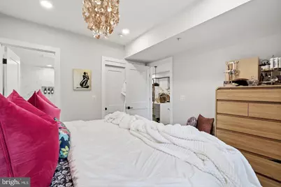 824 Taylor Street NE #1, Washington, DC 20017 - Photo 19