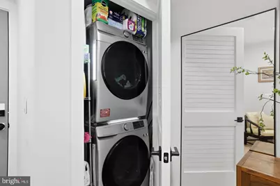 824 Taylor Street NE #1, Washington, DC 20017 - Photo 21