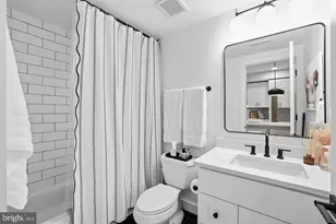 824 Taylor St NE, Washington, DC 20017 - Photo 15