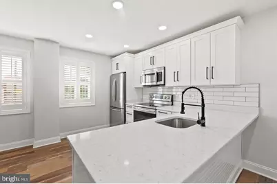 4355 G Street SE, Washington, DC 20019 - Photo 15