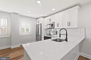 4355 G St SE, Washington, DC 20019 - Photo 15