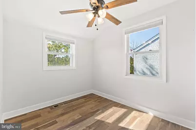 4355 G Street SE, Washington, DC 20019 - Photo 21