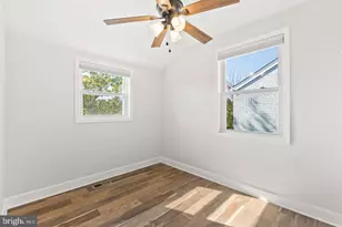 4355 G St SE, Washington, DC 20019 - Photo 21