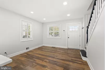 4355 G Street SE, Washington, DC 20019 - Photo 9