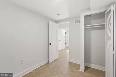 4355 G Street SE, Washington, DC 20019 - Photo 27