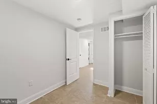 4355 G St SE, Washington, DC 20019 - Photo 27
