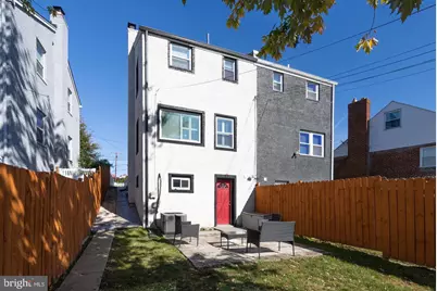 4355 G Street SE, Washington, DC 20019 - Photo 5
