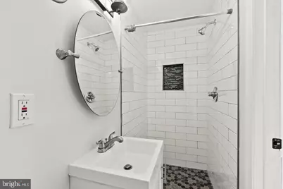 4355 G Street SE, Washington, DC 20019 - Photo 25