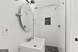 4355 G St SE, Washington, DC 20019 - Photo 25