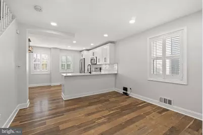 4355 G Street SE, Washington, DC 20019 - Photo 11