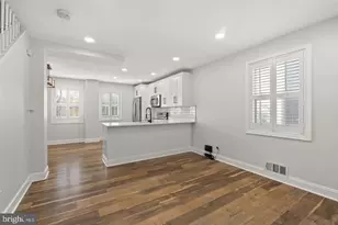4355 G St SE, Washington, DC 20019 - Photo 11