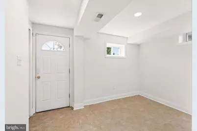 4355 G Street SE, Washington, DC 20019 - Photo 23