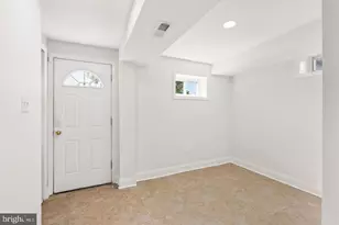 4355 G St SE, Washington, DC 20019 - Photo 23