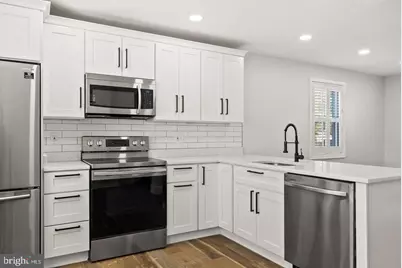 4355 G Street SE, Washington, DC 20019 - Photo 13