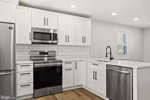 4355 G St SE, Washington, DC 20019 - Photo 13