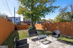 4355 G St SE, Washington, DC 20019 - Photo 7