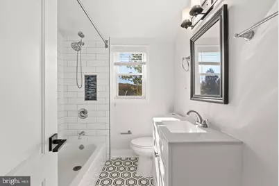 4355 G Street SE, Washington, DC 20019 - Photo 19