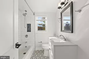 4355 G St SE, Washington, DC 20019 - Photo 19