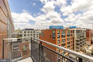 1515 15th Street NW, Washington, DC 20005 - Photo 13