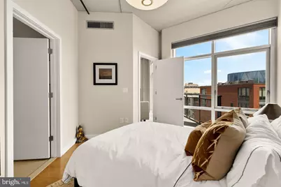 1515 15th Street NW #701, Washington, DC 20005 - Photo 17