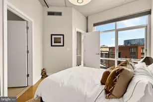 1515 15th Street NW, Washington, DC 20005 - Photo 17