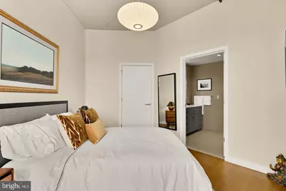 1515 15th Street NW #701, Washington, DC 20005 - Photo 15
