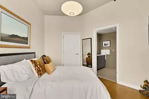 1515 15th Street NW, Washington, DC 20005 - Photo 15