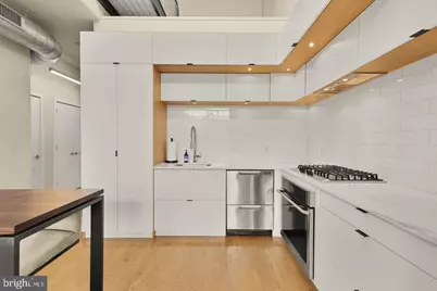 1515 15th Street NW #701, Washington, DC 20005 - Photo 9