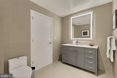 1515 15th Street NW #701, Washington, DC 20005 - Photo 21