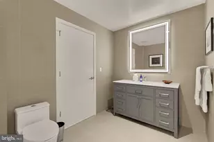 1515 15th Street NW, Washington, DC 20005 - Photo 21