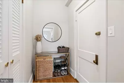 3026 Porter Street NW #202, Washington, DC 20008 - Photo 3