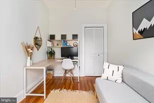 3026 Porter St NW, Washington, DC 20008 - Photo 19